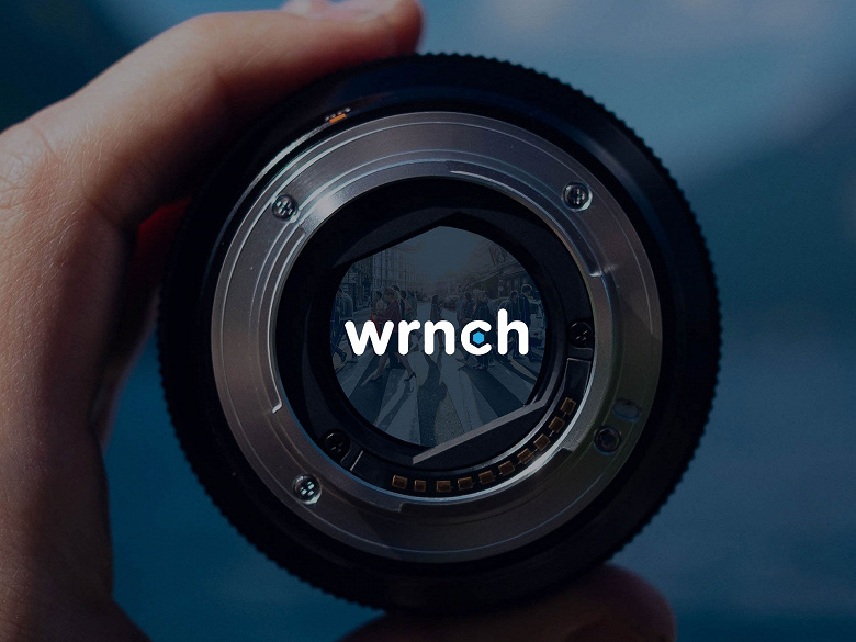Nikon инвестирует в канадскую компанию Wrnch, занимающуюся машинным зрением и глубоким обучением