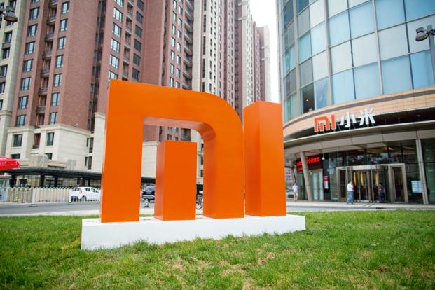 Крупный поставщик Xiaomi открывает большой завод в Индии