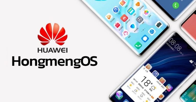ОС HongMeng может быстро занять 30% рынка. Oppo, Vivo и Xiaomi думают об использовании операционной системы Huawei 