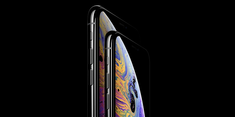 iPhone 2020: новые диагонали экранов и поддержка 5G