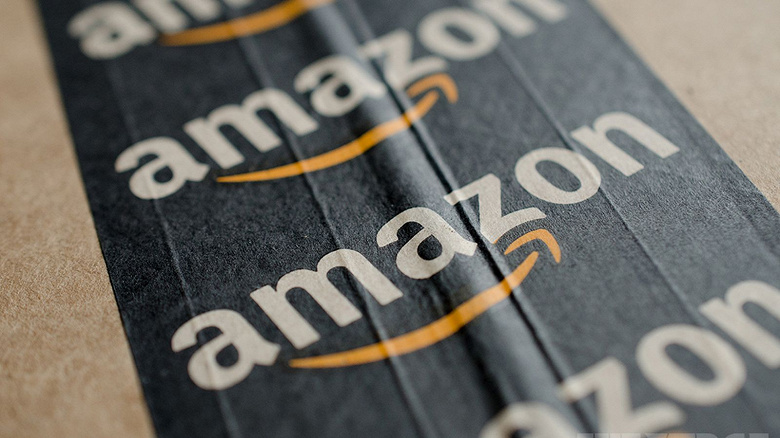 Amazon — самый ценный бренд в мире