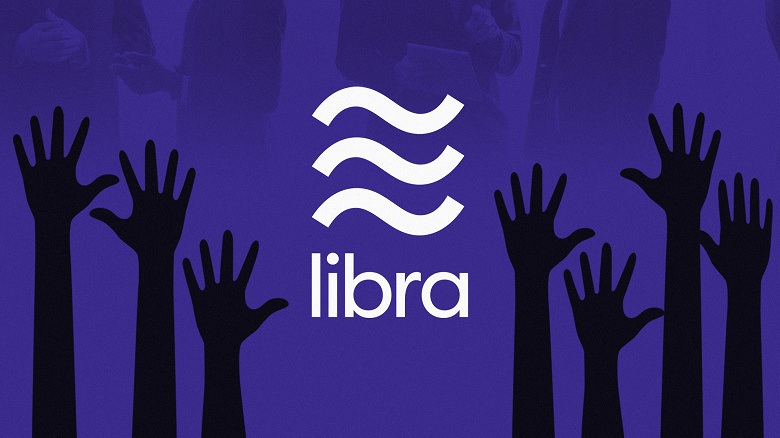 facebook-project-libra-particpants_large