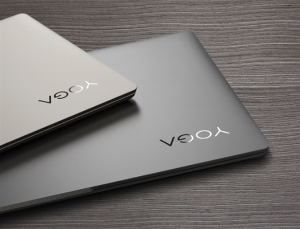 Ноутбук Lenovo Yoga S940 с 4K-экраном поступает в продажу