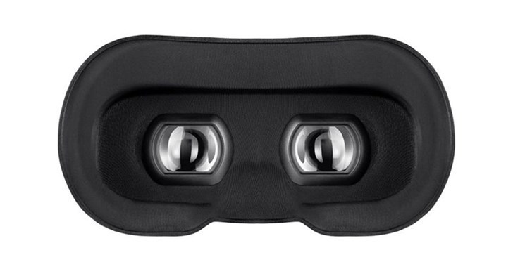 Xiaomi Mi 3D Cinema Headset — домашний кинотеатр в виде шлема виртуальной реальности