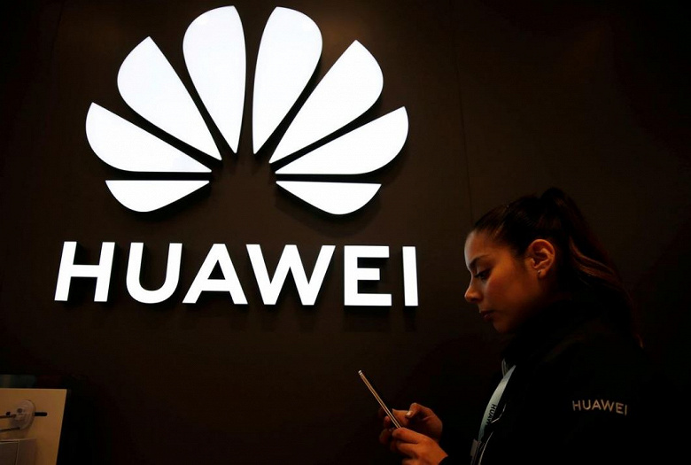 До выборов. В Канаде хотят отложить решение по Huawei и 5G