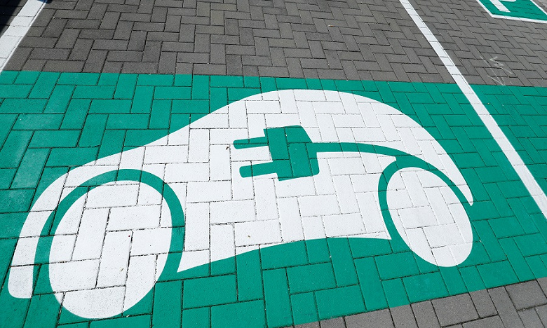 Wildcat Discovery и InoBat построят в Словакии линию по выпуску аккумуляторов для электромобилей