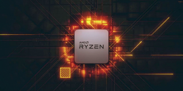 Gigabyte добавила большинству системных плат с чипсетом A320 поддержку новейших процессоров AMD Ryzen