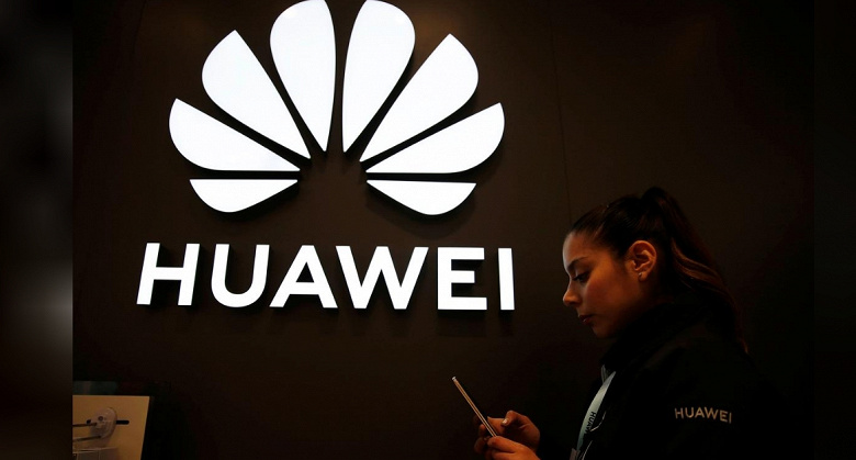 Huawei вложит в своё развитие в Италии более 3 млрд долларов за три года