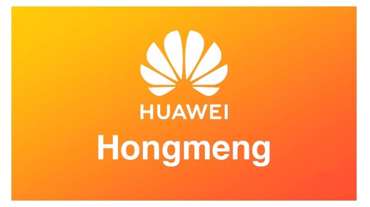 Появились первые отзывы тестировщиков операционной системы Huawei Hongmeng 