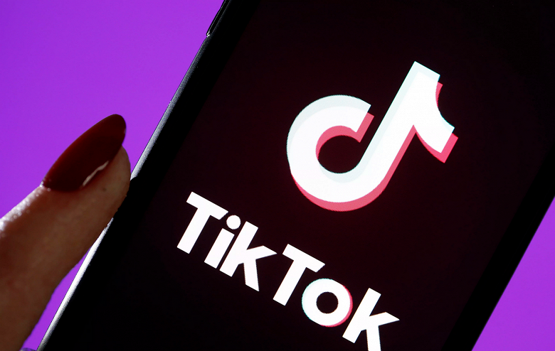 Создатели TikTok делают фирменный смартфон