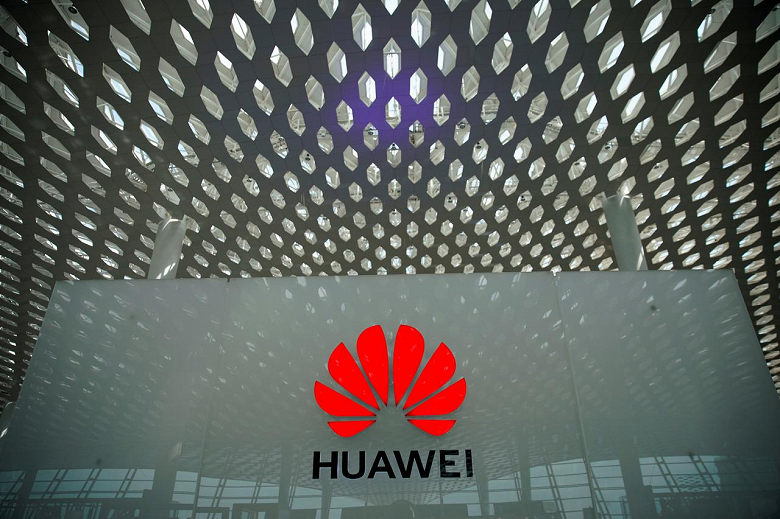 Вместо инвестиций в $600 млн Huawei уволила 600 сотрудников своей американской дочерней компании Futurewei