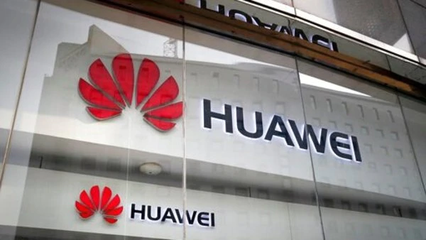 Huawei планирует быстро освоить офлайновый рынок Индии, на который приходится 70% продаж телефонов