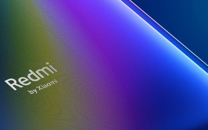 Следующий Redmi Note получит стереодинамики, ИК-порт и хорошую камеру