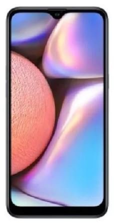 Опубликованы изображения и характеристики бюджетных смартфонов Samsung Galaxy A10s, Moto E6 и LG X2 (2019)
