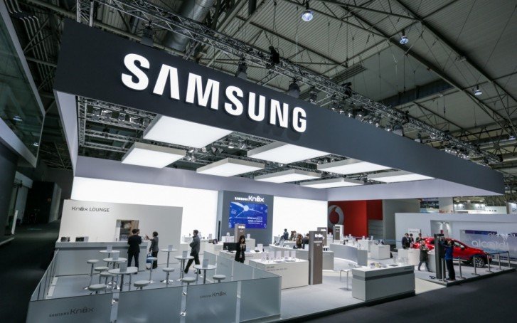 Прибыль Samsung обрушилась. Компания готовится объявить о самом плохом втором квартале за последние три года