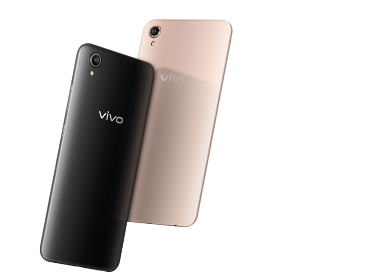 Vivo Y90 — бюджетный смартфон, которому стоит быть ещё дешевле