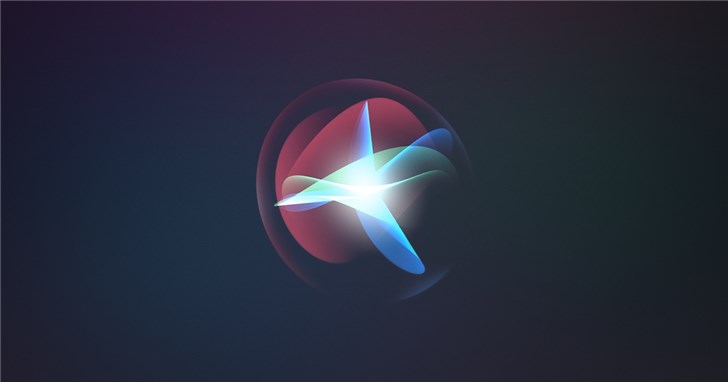 Ответ на Hongmeng OS? Аналитики считают, что Apple готовит операционную систему SiriOS — и представит ее уже в 2020 году