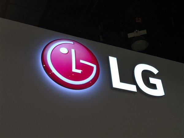 LG будет заказывать OLED-экраны для смартфонов не у LG Display, а у BOE