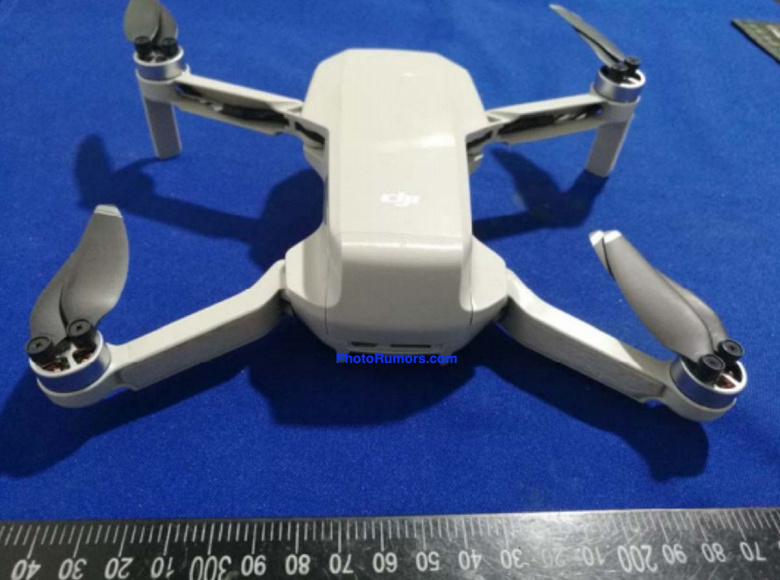 DJI-Mavic-Mini-drone-4_large.jpg