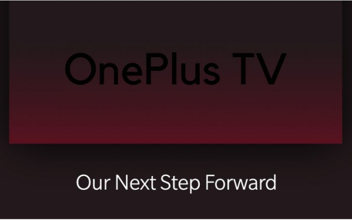 Ситуация проясняется. Телевизионный «убийца флагманов» OnePlus TV сертифицирован вслед за пультом ДУ