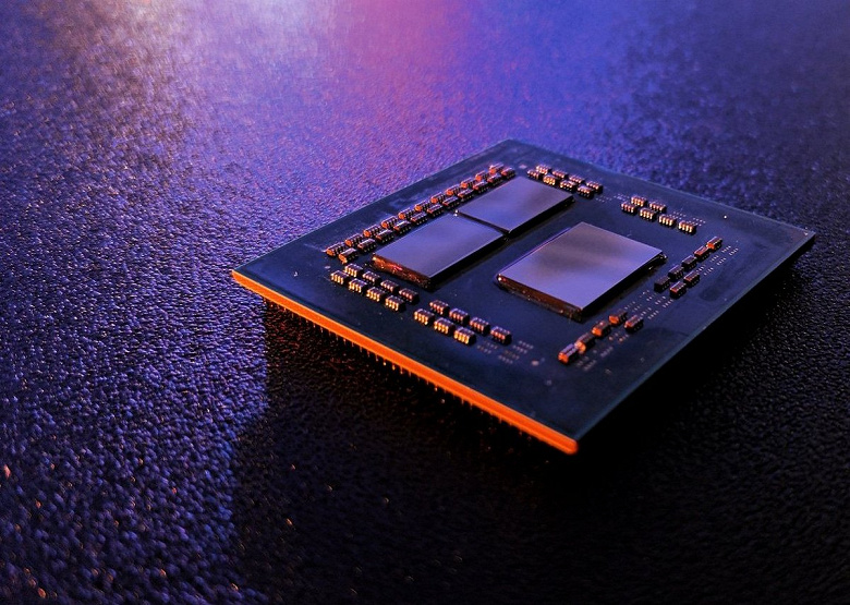 Статистика разгона процессоров Ryzen 3000 позволяет понять, на что можно рассчитывать с новейшими CPU AMD