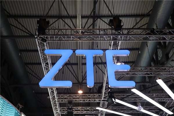 У ZTE почти готов собственный семинанометровый модем 5G для смартфонов 