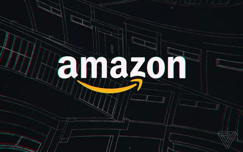 FTC изучает соглашение между Amazon и Apple, вытеснившее мелких продавцов продукции Apple с платформы Amazon 