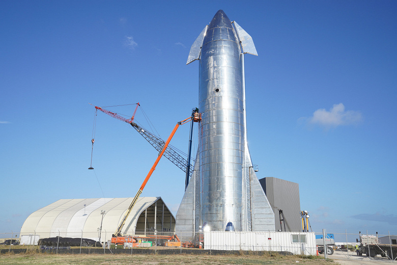 SpaceX-Starship-Mk1-17_large.jpg