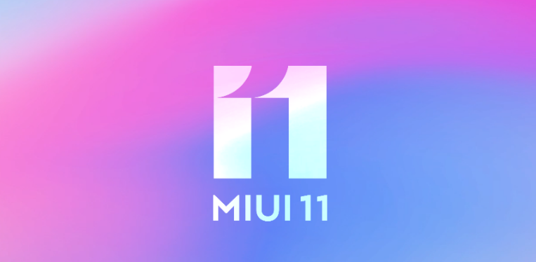 Продуктивная Xiaomi. Два новых пакета Mi Work и Mi Go в оболочке MIUI 11