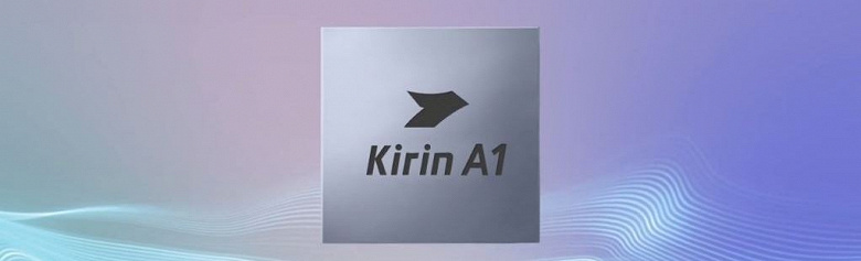 Платформы Kirin могут появиться в устройствах сторонних производителей