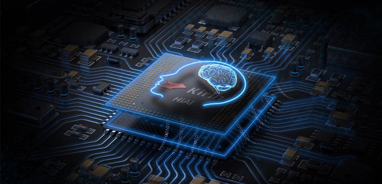 Huawei приступила к производству 5-нанометровой платформы Kirin 1000, первыми моделями на ее базе станут Mate 40 и Mate 40 Pro