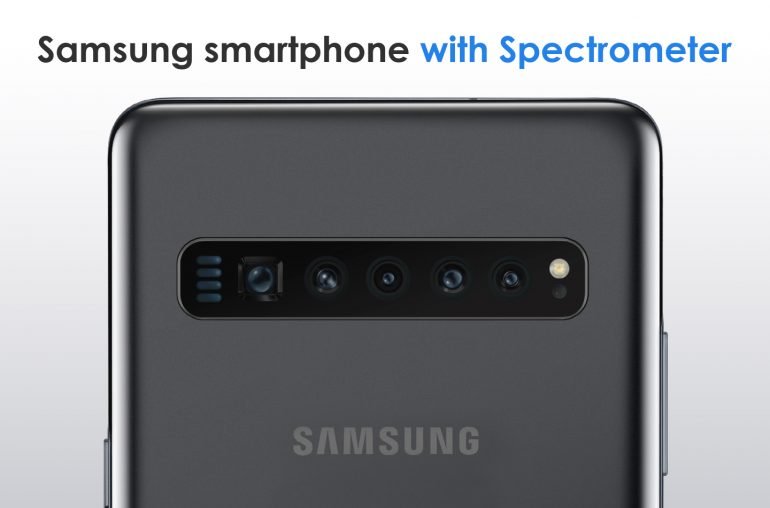 Не только 108 Мп и пятикратный зум. Стала известна ещё одна особенность флагманского Samsung Galaxy S11 