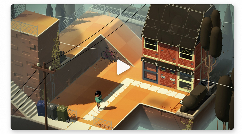 Apple Arcade оценили в 5 долларов в месяц