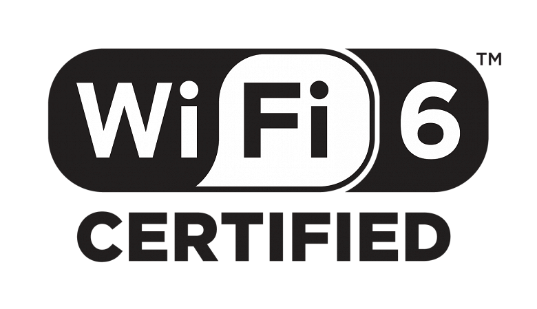 Началась сертификация поддержки Wi-Fi 6