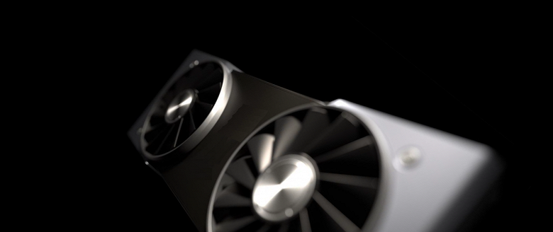 Видеокарта GeForce GTX 1660 Super действительно выйдет на рынок