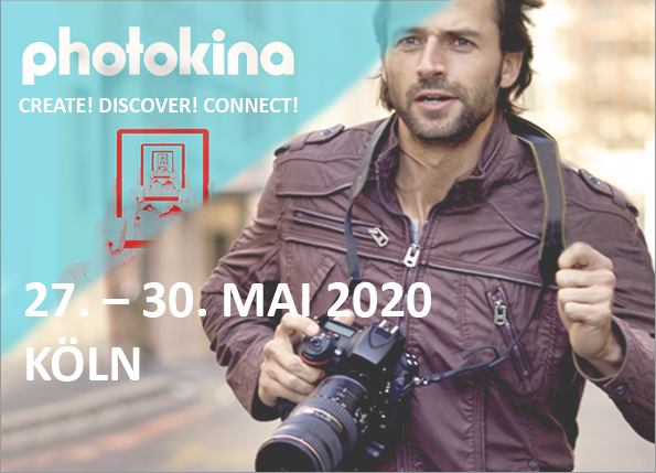 Leica, Nikon и Olympus решили не участвовать в выставке Photokina 2020