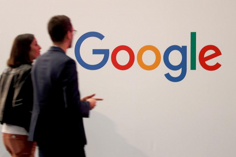 Google заплатит Франции 500 млн евро, чтобы закрыть дело об уклонении от налогов