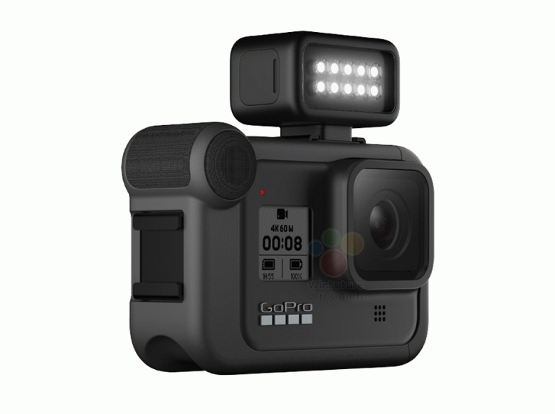 GoPro-Hero8-media-module4_large.png