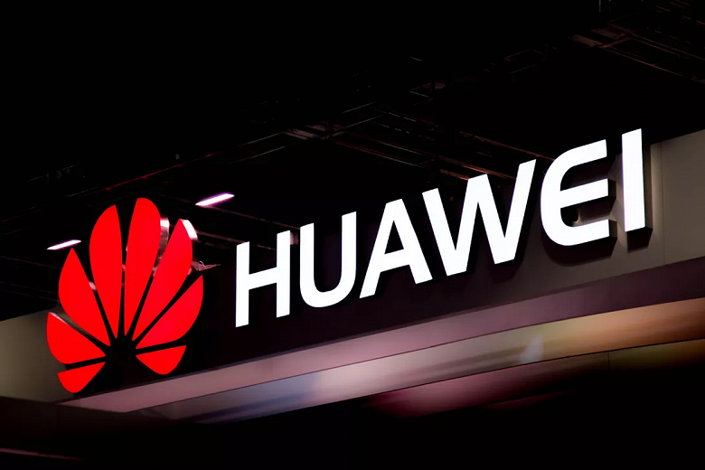 Импортозамещение по-китайски. Huawei запустит в России платный видеосервис 