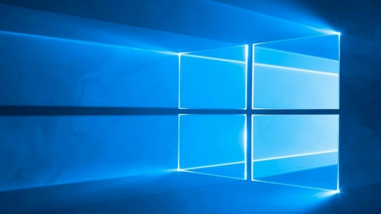 Microsoft начала предупреждать о скорой смерти прошлогодней Windows 10