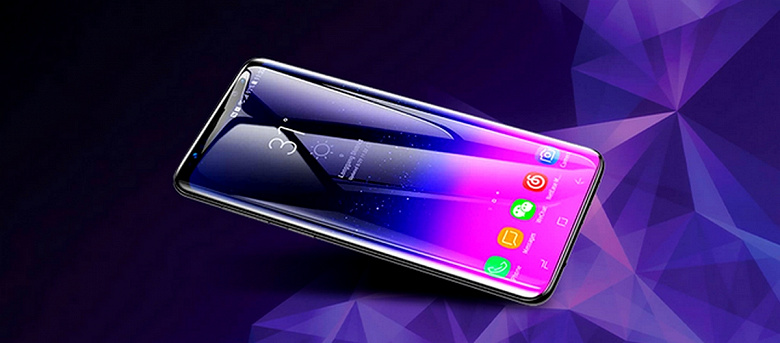 Samsung Galaxy S11 представят 18 февраля