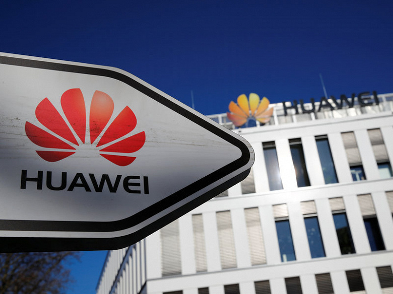 Пощечина Трампу. Германия разрешила Huawei развертывать сети 5G