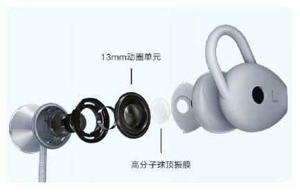 Градиентная окраска, 18 часов автономности и разъем USB-C. Представлены Bluetooth-наушники Honor xSport Pro