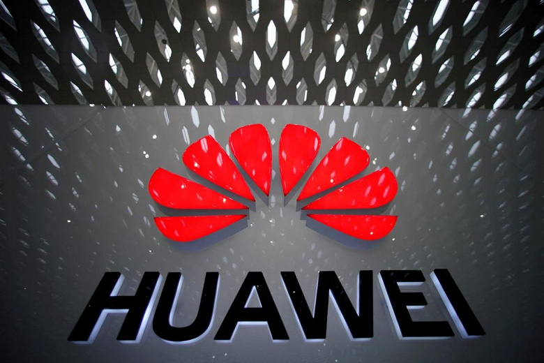 Доля Huawei на китайском рынке смартфонов достигла рекордного значения