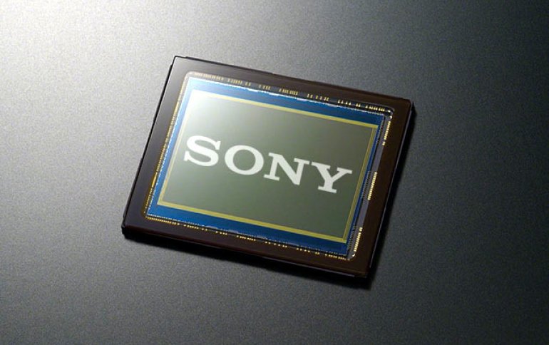 sony_image_sensor.jpg