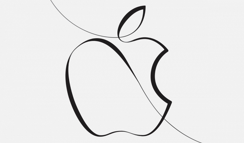 Apple отчиталась: продажи iPhone падают, но компанию спасают сервисы, часы и наушники