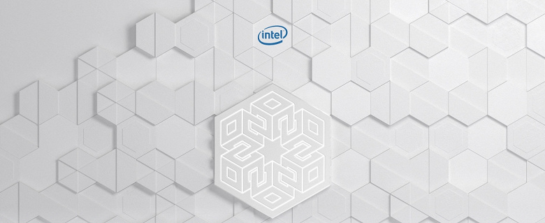 Intel Tremont — совершенно новая микроархитектура для энергоэффективных процессоров
