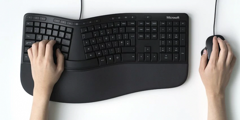 Мечта офисного работника. Microsoft возродила свой культовый продукт