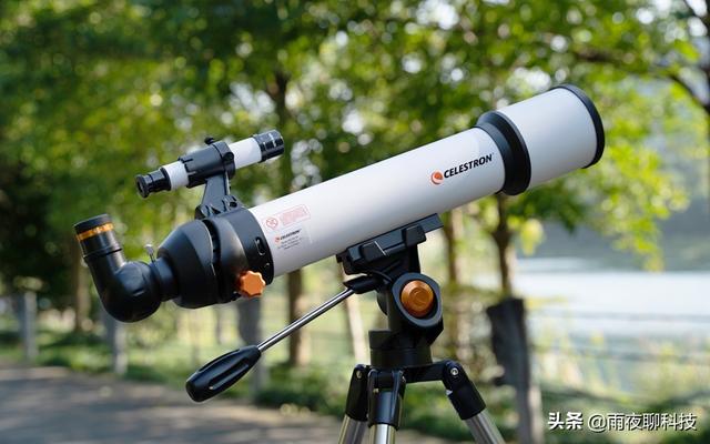 Xiaomi выводит мобильную астрофотографию на новый уровень