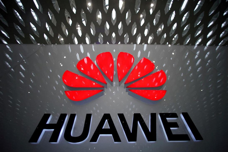 В вопросе допуска Huawei к сетям 5G Чехия последует примеру Германии